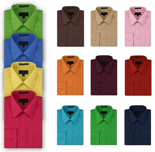New omega italy men dress - new, men's