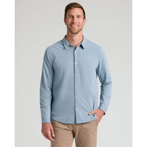 True classic men stretch - classic,